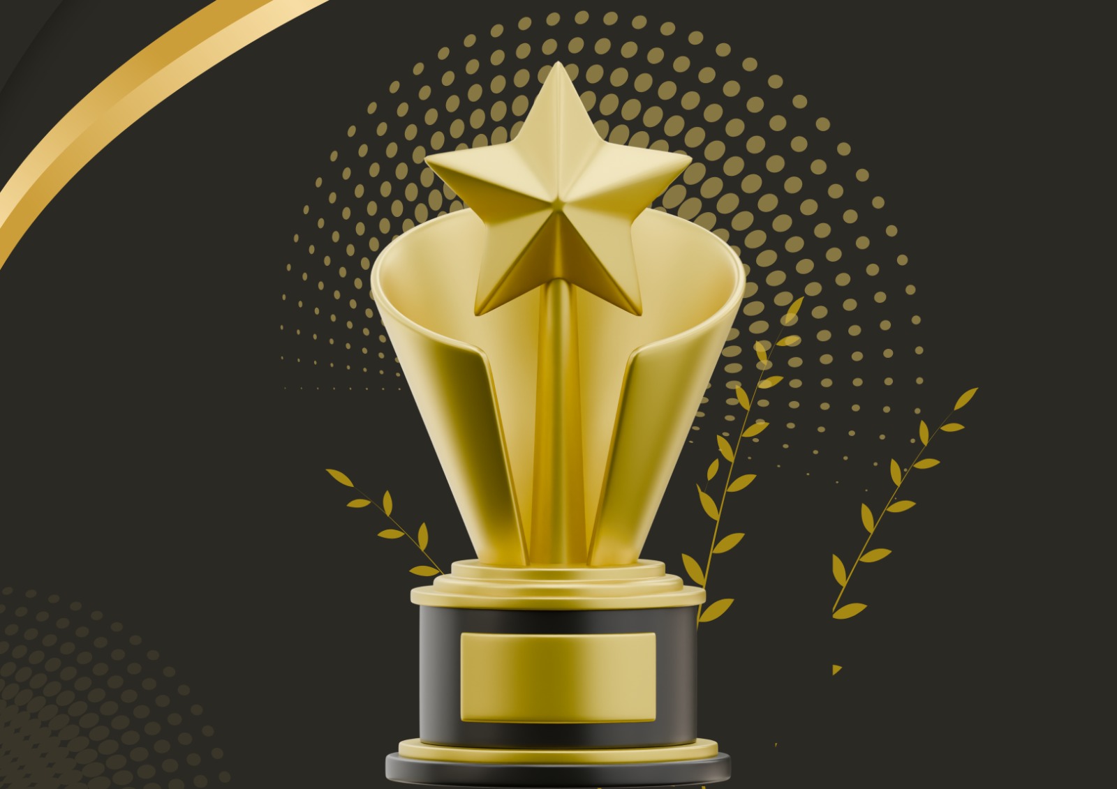 Award Night 1