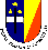 Sponsor 68