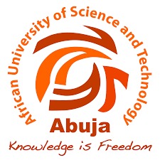 ABJ