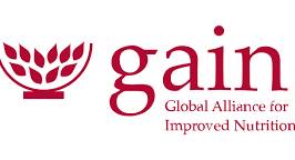 GAIN