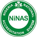 NINAS