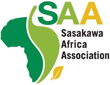SAA