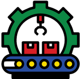  MANUFACTURERS ASSOCIATION OF SOUTH SUDAN