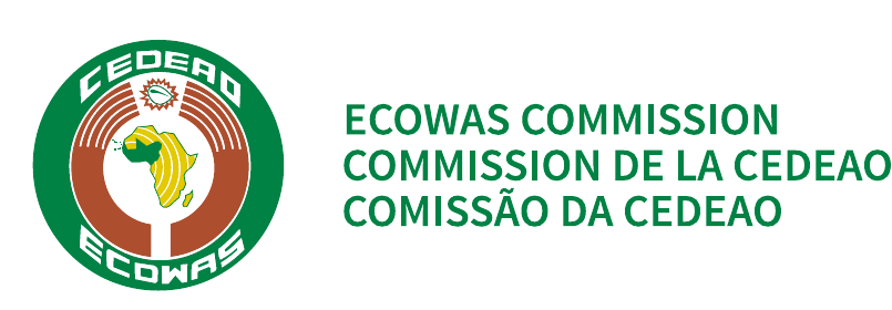 ECOWAS Commission