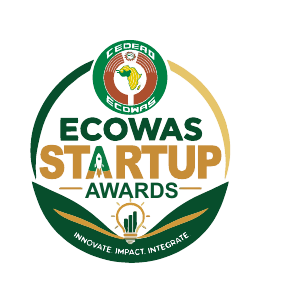 ECOWAS Startup Awards